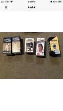 5 Milwaukee Brewers Bobbleheads And Beach Towel Giveaway picture