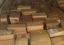 100,000+ Massive Postcard Collection NOS Plastichrome NY STATE RPPC Vintage Find picture
