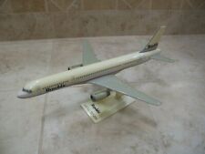 Flight Miniatures Republic 757-200 model 1/200 picture
