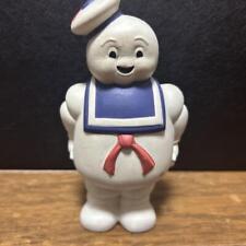  1984 Marshmallow Man Figure Ghostbusters picture