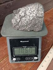 1kg Natural Iron Ore Mineral Display Specimen Lake Champlain Adirondacks   picture