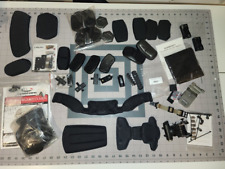 Lot of Ops-core Helmet Parts Wendy parts F.A.S.T. - New Other picture