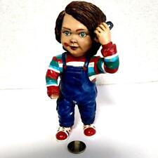 Chucky, Child's Play picture