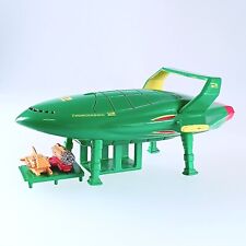 Thunderbird 2 Thunderbirds HG Series Real Mecha Selection Figure From Japan F/S picture