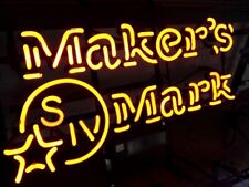 Maker's Mark SIV Whiskey 24