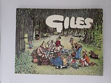 Vintage Giles Sunday Express and Daily Express Cartoon 27th Series picture