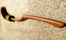 Harry Potter Nimbus 2000 Vibrating Broom 35” by Mattel - Perfect for Cosplay  picture