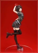 Persona 5 Makoto Niijima Dancing Star Night Figure Hobby Amakuni 1/7 picture