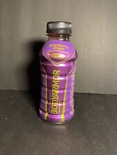Mamba Forever Body Armor Drink Hall of Fame Limited Edition Kobe Bryant NBA picture