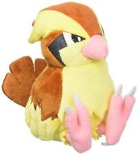 Pokemon fit Stuffed Pidgey Plush toy Cuddly toy Doll Soft toy No.0016 picture
