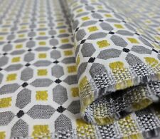 Designer Fabric for Upholstery  picture