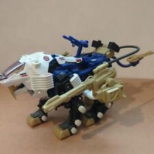 Old Zoids Shield Liger Mk-2 picture