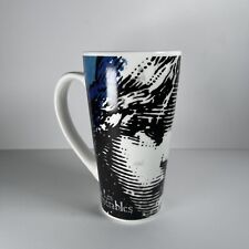 Les Miserables Tall Mug (1986) picture