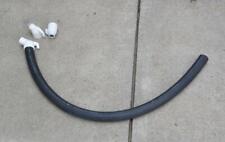 Maytag Wringer Washer DRAIN HOSE A4374 (Gravity feed) 1940's to 1980's washers picture