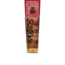 Victoria's Secret VERY SEXY NOW Sheer Sexy Mist 8.4 oz LIMITED EDITION  picture