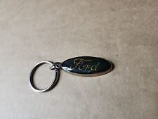 Vintage Ford Key Chain picture