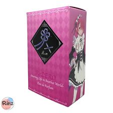 Re:ZERO Starting Life in Another World RAM Fragrance 50ml Eau de Parfum ANIME picture