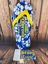 Corona Extra Beer Pool Inflatable Bar Brewery Man Cave Hanging Advertisement New picture