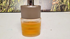 Vintage Calyx By Prescriptive Exhilarating Fragrance Spray 1.7 oz 70% Full picture