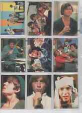 The Monkees Trading Cards 30th Anniversary NEW UNCIRCULATED Premium Card 3A13-2 picture
