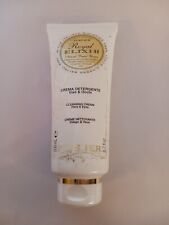 Perlier Royal Elixir Cleansing Cream Face & Eyes 6.7oz SEALED As Pictured,No Box picture