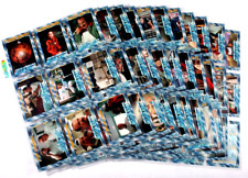 VINTAGE 1993 SKYBOX SUPER MARIO BROS. COMPLETE SET OF 100/100 CARDS +MORE MINT picture