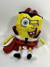 SpongeBob Devil 9