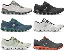 BRAND NEW On CLOUD X 2 Men's Running Shoes ALL COLORS US Sizes 7-11 NEW S10 picture