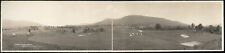 Photo:1911 Panoramic: Ekwanok Country Club, Manchester, Vermont 2 picture