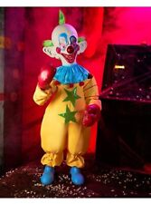 Spirit Halloween,  5 Ft. Shorty Animatronic,  Killer Klowns From Outer Space. picture
