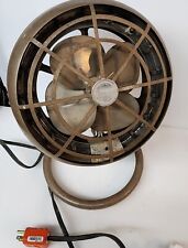 Vintage Arvin 5030 Heater and Fan Working picture