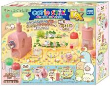 NEW Takara Tomy Arts CUTIE STIX DX Sumicco-Gurashi Making Accessory Toy F/S picture