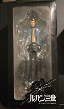 Lupin The Third 3rd Dive Figure First TV Series NEW IN BOX picture
