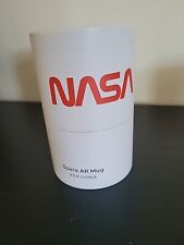 NASA ASTROREALITY SPACE MUG New In Box picture