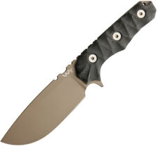 Wander Tactical 03BE Lynx Fixed Blade - NEW picture