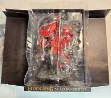 Statue Figure Only Messmer ELDEN RING Shadow of the Erdtree Collectors Edition picture