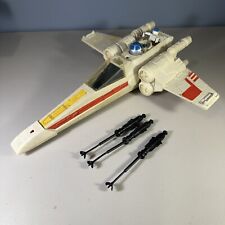 1978 Star Wars X-Wing Fighter picture