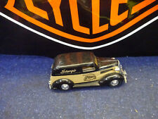 Harley Rpl Liberty Classics Collectible STURGIS Motorcycle Model 1937 Panel Van picture