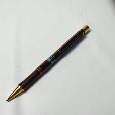Discontinued Rare PILOT CLUTCH POINT Mechanical Pencil 0.5 picture