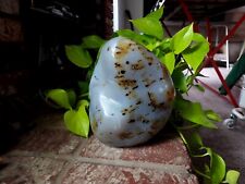 Dendritic Agate Freeform crystals rocks minerals picture