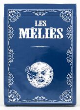 Les Melies Conquest Blue picture