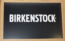 Birkenstock 7