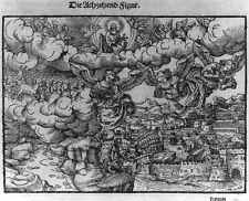 Photo:The Whore of Babylon, 1535 picture