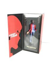 ***HEIWA Lupin the Third Pachinko Prize Exclusive Figure *** picture