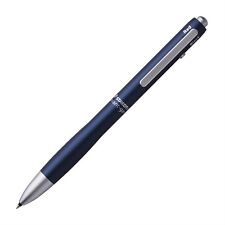 Staedtler Ballpoint Pen Plus 0.5mm Mechanical Pencil  Mechanical Pencil(927AG-N) picture