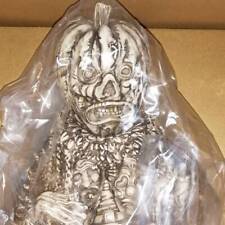Unbox Industries Unbox Industries Soft Vinyl The Ghost of Halloween Past Bone picture