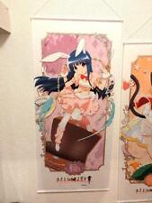 M22/Higurashi When They Cry Industry Tapestry Rika Satoko Japan Anime Game Colle picture