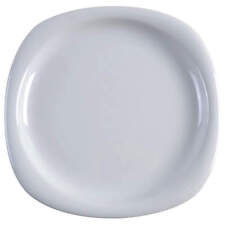 Rosenthal - Continental Suomi White Dinner Plate 6321335 picture