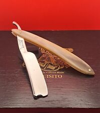 Vintage/Antique 13/16+ Wade & Butcher, Sheffield. Shave ready. picture