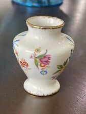 Vintage James Kent Tiny Vase picture